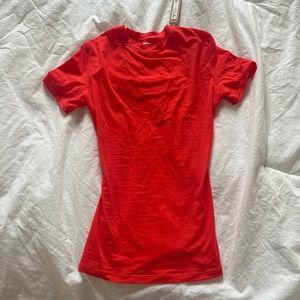 Skims fits everybody too